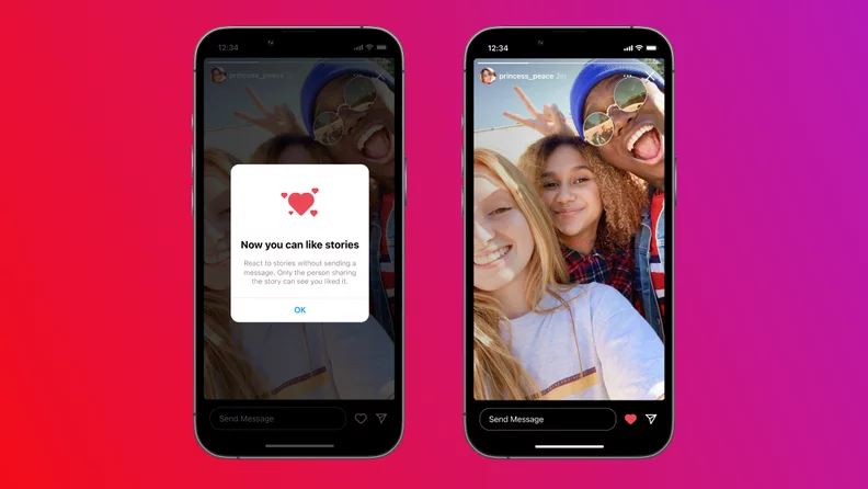 Instagram Stories vs. Reels: Which Format Is Right for Your Content?