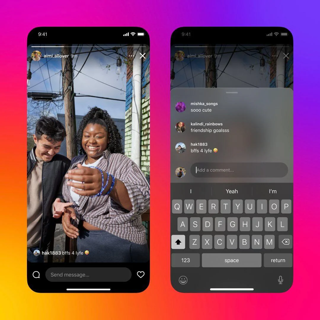 15 Essential Tools and Apps to Create Professional Instagram Stories