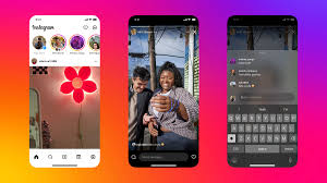 How to Create Engaging Instagram Stories That Captivate Your Audience