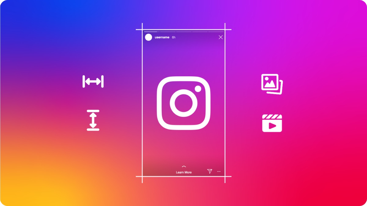 Understanding the Instagram Algorithm in 2025: How to Increase Your Reach