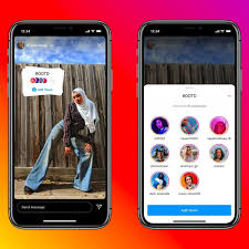 50 Creative Instagram Story Ideas for Businesses in Any Industry