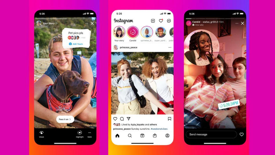 Instagram Story Analytics: How to Measure Success and Optimize Performance
